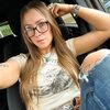 chrisitne_p
